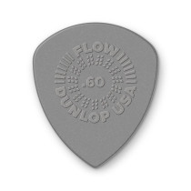 541P060 Flow Nylon .60 mm Player's Pack/12