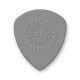 541P060 Flow Nylon .60 mm Player's Pack/12