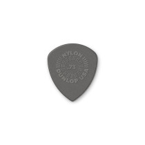 541P073 Flow Nylon .73 mm Player's Pack/12