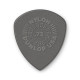 541P073 Flow Nylon .73 mm Player's Pack/12
