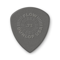 541P073 Flow Nylon .73 mm Player's Pack/12