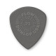 541P073 Flow Nylon .73 mm Player's Pack/12