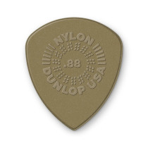 541P088 Flow Nylon .88 mm Player's Pack/12