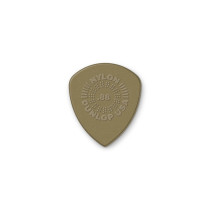 541P088 Flow Nylon .88 mm Player's Pack/12