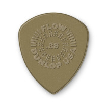 541P088 Flow Nylon .88 mm Player's Pack/12