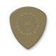 541R088 Flow Nylon .88 mm Refill Bag/72