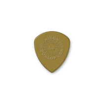 541P100 Flow Nylon 1.0 mm Player's Pack/12