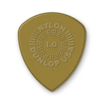 541P100 Flow Nylon 1.0 mm Player's Pack/12
