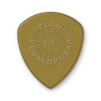 541P100 Flow Nylon 1.0 mm Player's Pack/12