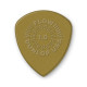 541P100 Flow Nylon 1.0 mm Player's Pack/12