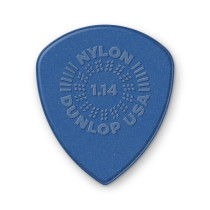 541P114 Flow Nylon 1.14 mm Player's Pack/12