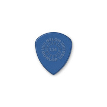 541P114 Flow Nylon 1.14 mm Player's Pack/12
