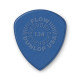 541P114 Flow Nylon 1.14 mm Player's Pack/12