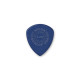 541P125 Flow Nylon 1.25 mm Player's Pack/12