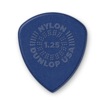 541P125 Flow Nylon 1.25 mm Player's Pack/12