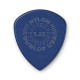 541P125 Flow Nylon 1.25 mm Player's Pack/12