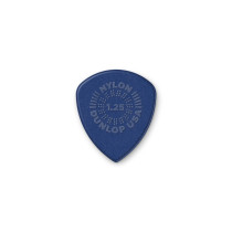 541R125 Flow Nylon 1.25 mm Refill Bag/72