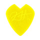 47RKH3NYS Kirk Hammett Jazz III Yellow Glitter Refill Bag/24