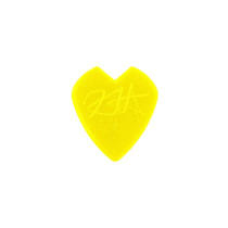 47RKH3NYS Kirk Hammett Jazz III Yellow Glitter Refill Bag/24