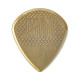 471PMT Mick Thomson Custom Jazz III Player's Pack/6