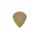 471PMT Mick Thomson Custom Jazz III Player's Pack/6