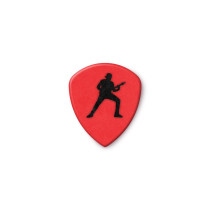 574PAJ200 Andy James Custom Flow 2 Player's Pack/3
