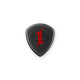 547RJL Jeff Loomis Custom Flow Jumbo Refill Bag/12