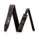 JHBMFMS1 Authentic Hendrix '68 Shrine Series BMF Leather