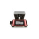 WA357 Wylde Audio Rotovibe Chorus/Vibrato