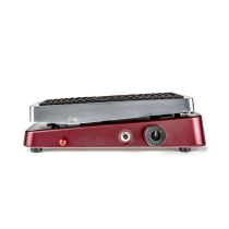 WA357 Wylde Audio Rotovibe Chorus/Vibrato