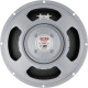 Alnico G12 100 12" 30W 8ohm 100° Anniversario