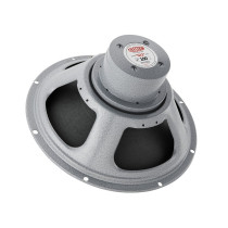 Alnico G12 100 12" 30W 8ohm 100° Anniversario