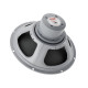 Alnico G12 100 12" 30W 16ohm 100° Anniversario