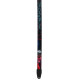 MNSP2-003 Tracolla in poliestere signature Nita Strauss 2"