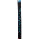 MNSP2-003 Tracolla in poliestere signature Nita Strauss 2"