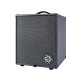 D112D Bass Combo