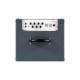 D112D Bass Combo