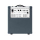 D112D Bass Combo