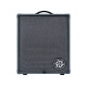 D112D Bass Combo