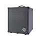 D112A Bass Combo