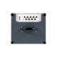 D112A Bass Combo