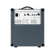 D112A Bass Combo
