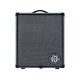 D112A Bass Combo