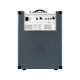 D210A Bass Combo
