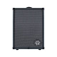 D210A Bass Combo