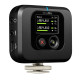 MoveMic Receiver
