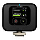 MoveMic Receiver