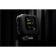 MoveMic Receiver