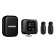 MoveMic Two Receiver Kit
