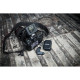 MoveMic Two Receiver Kit